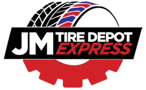 JM Tire Depot